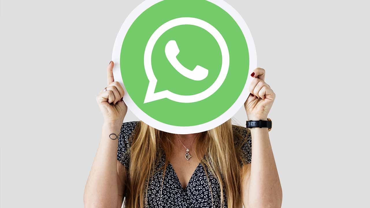 Photo of Whatsapp, New Update: Read Voice Messages