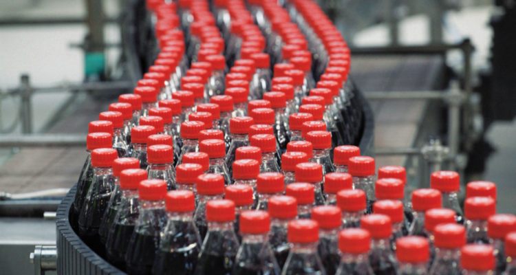 Beijing 2022 Olympics, British senator calls for boycott of Coca-Cola sponsor