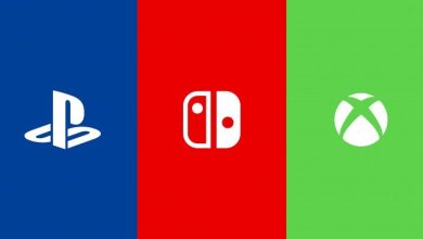 Photo of Video Game Sales Data, Japan 2021: Switch Beats All, PS5 Beats 10:1 Xbox – Nerd4.life