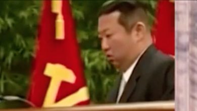 Photo of Video of the dictator worrying North Korea – Libero Quotidiano