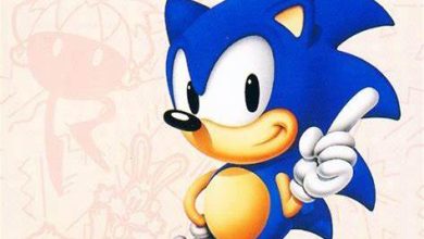 Photo of Sega could cancel plans on NFT, after fan criticism – Nerd4.life