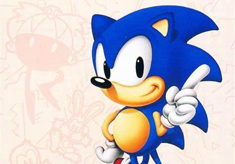 Sega could cancel plans on NFT, after fan criticism - Nerd4.life