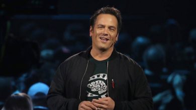 Photo of Relationships with Activision have changed after harassment allegations, says Phil Spencer – Nerd4.life