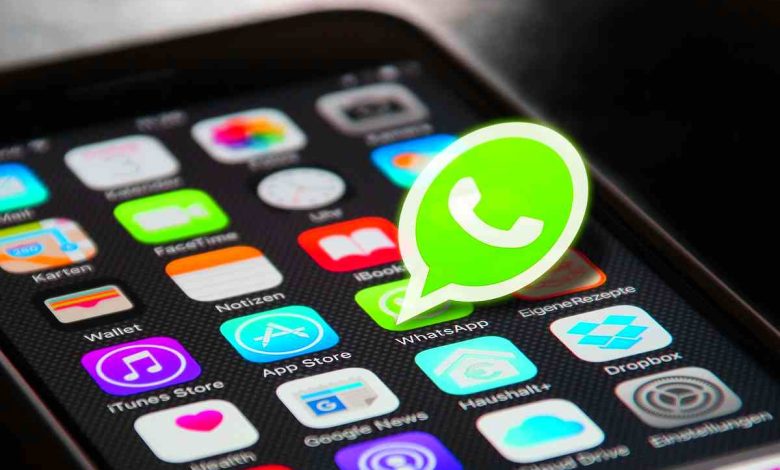 WhatsApp, we could lose our account: a serious scam in place