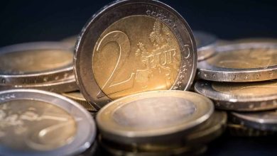 Photo of Money, here’s how to identify counterfeit 2 euro coins