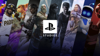 Photo of All PS5, PS4 and PS VR2 Announcements June 2, 2022 – Nerd4.life