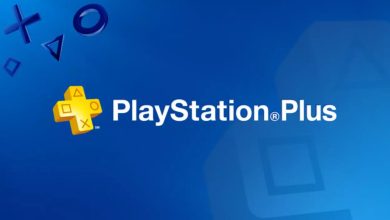 Photo of Playstation Plus, Free Game Bonus February 2022: Announcement