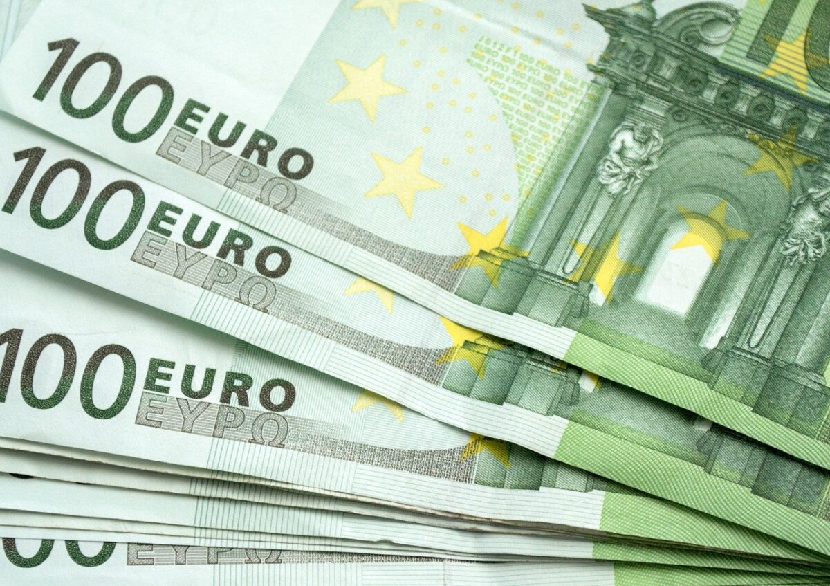 Photo of €100 paycheck bonus: change the ISEE cap