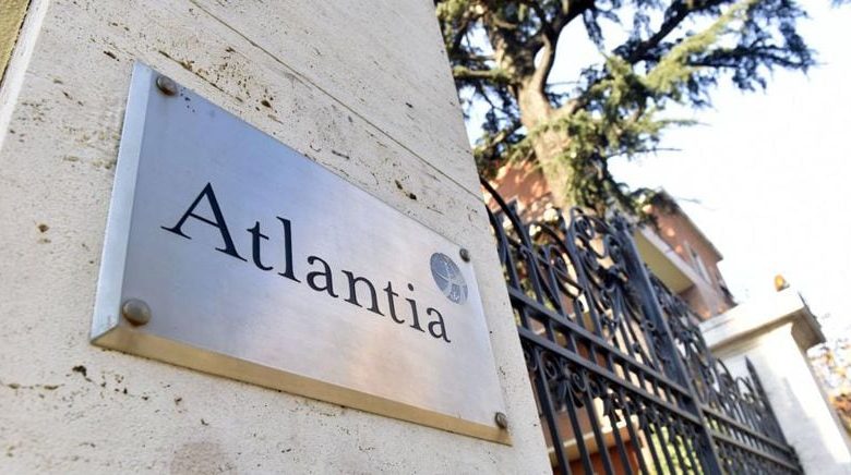 Atlantia, hit in Germany: billion for Siemens for Traffic Unix