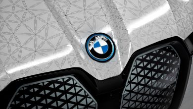 Photo of BMW goes against the trend and develops new internal combustion engines