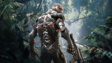 Photo of Crysis 4 announced by Crytek with an official trailer – Nerd4.life