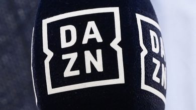 Photo of DAZN gets Premier: close to BT Sport . deal