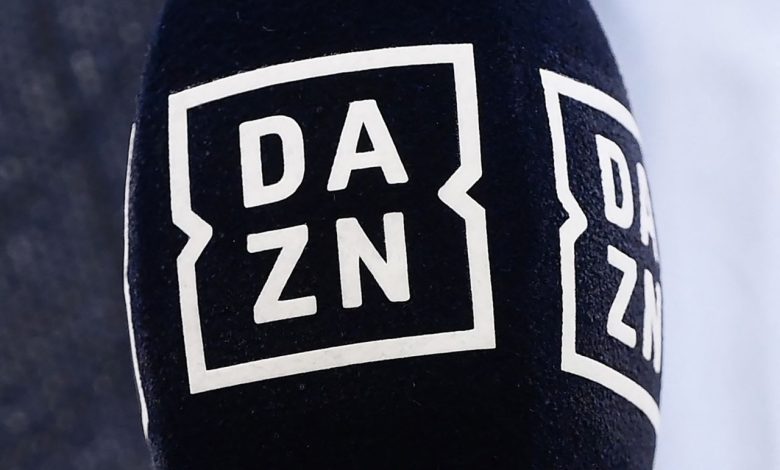 DAZN gets Premier: close to BT Sport . deal