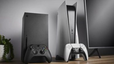 Photo of Do PS5 and Xbox Series X live up to expectations?  Digital Foundry Responds – Nerd4.life
