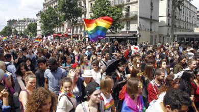 Photo of France has banned sexual orientation therapies