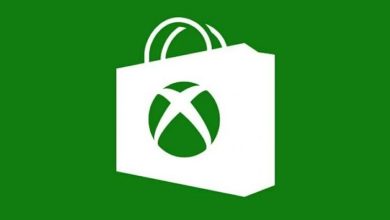 Photo of Hundreds of Xbox Series X Games |  S and One Discounted New Offers – Nerd4.life
