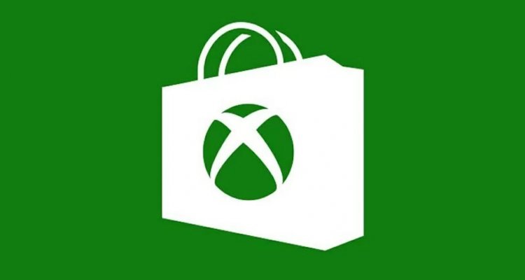 Hundreds of Xbox Series X Games |  S and One Discounted New Offers - Nerd4.life