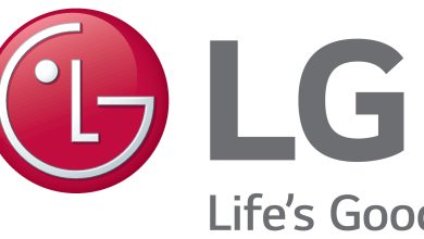 Photo of LG Electronics continues its commitment to start operating in a socially impactful and entrepreneurial community
