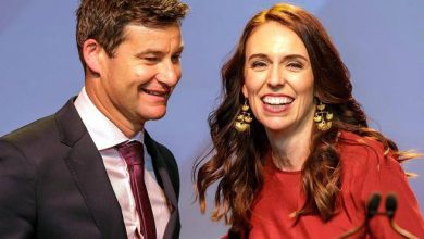 Photo of New Zealand and Omicron, Jacinda Ardern forced to postpone her wedding- Corriere.it