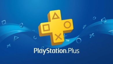 Photo of PlayStation Plus leak revealed, free PS4 and PS5 games in April 2022?  – Multiplayer.it