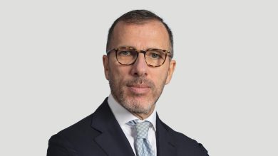 Photo of Pietro Labriola is the new CEO of TIM