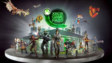 Photo of Xbox Game Pass, here are the games that will leave the catalog at the end of May 2022 – Nerd4.life