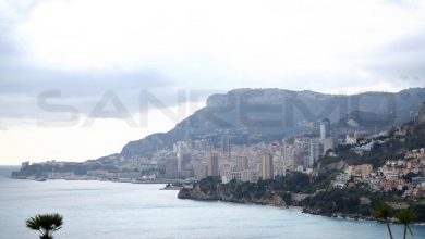 Photo of Principality of Monaco updates anti-Covid regulations for both workers and locals – Sanremonews.it