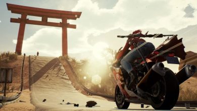Photo of Showa American Story, Trailer, introduces a new post-apocalyptic RPG for PS5, PS4, and PC – Nerd4.life