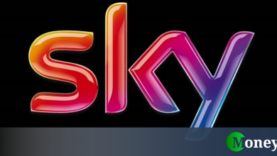 Photo of Sky will darken seven channels from January 10: Here’s which one and why
