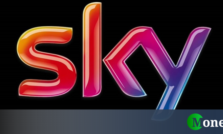 Sky will darken seven channels from January 10: Here's which one and why