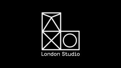 Photo of Sony London Studio on PS5 Online: Confirmations and Assumptions – Nerd4.life