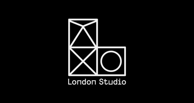 Sony London Studio on PS5 Online: Confirmations and Assumptions - Nerd4.life