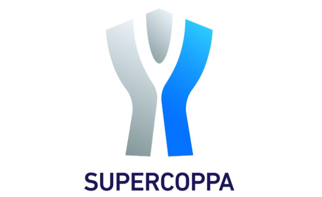 Supercoppa Italiana 2021-22: Inter e Juventus in diretta su Canale5 e Mediaset Infinity