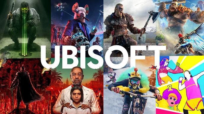 Ubisoft+ Coming to Xbox, French House Promises Details Soon - Nerd4.life