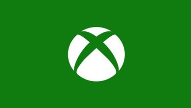 Photo of i giochi gratis per Xbox Series X|S e One annunciati – Multiplayer.it