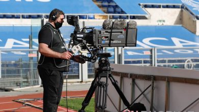 Photo of Six Nations Championship: What televisions broadcast the matches in the countries of the tournament?