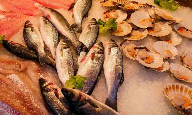 What fish to eat to prevent heart disease: experts speak