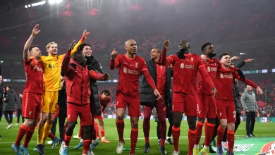 Photo of Carabao Cup, Liverpool win on penalties: Chelsea “betrayed” by Kepa