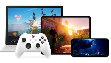 Photo of Will Microsoft release a streaming device within a year?  – Multiplayer.it