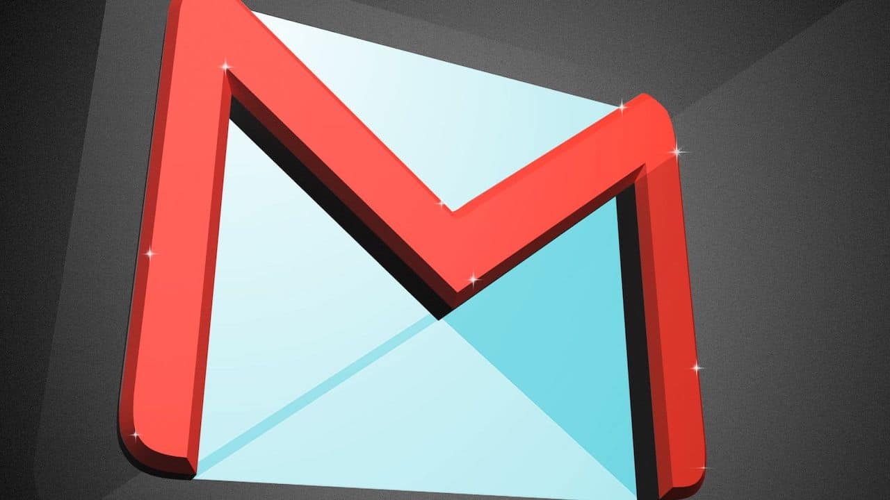 Photo of Here’s the new Gmail, how it changed one of the most popular apps