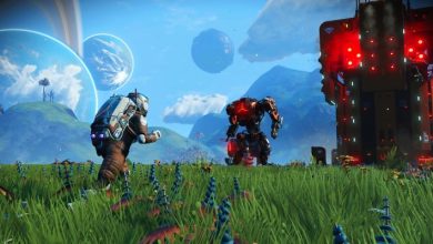 Photo of No Man’s Sky ‘Not Even Remotely Complete’, After 6 Years and 19 Updates – Nerd4.life