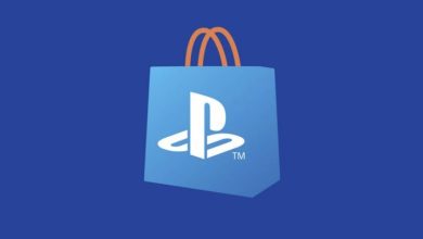Photo of PS5 and PS4 games for less than 10 euros with All Japan offers – Nerd4.life