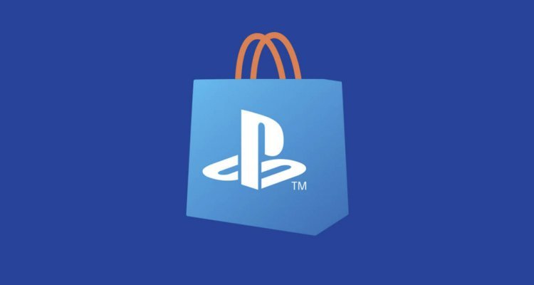 PS5 and PS4 games for less than 10 euros with All Japan offers - Nerd4.life