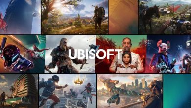 Photo of Ubisoft provides money and safe houses to Ukrainian developers: here are the details – Nerd4.life