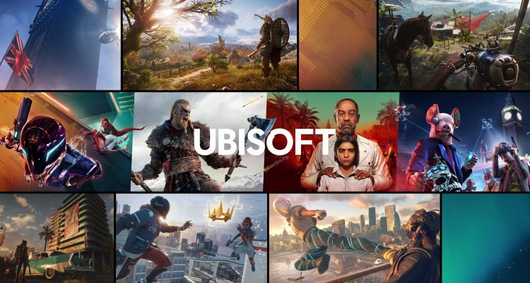 Ubisoft aims for longer games, which could lead to more in-game purchases - Nerd4.life