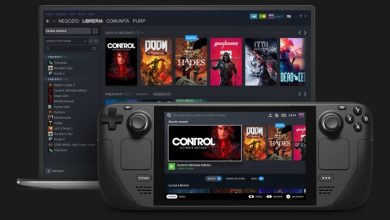Photo of Xbox Game Pass on Steam?  Valve will be pleased to collaborate with Microsoft – Nerd4.life