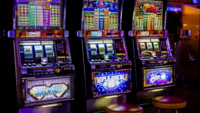 Photo of Top Classic Video Games that Became Successful Casino Games