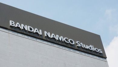 Photo of Bandai Namco Offers Bonus to Japanese Employees: That’s Why – Nerd4.life