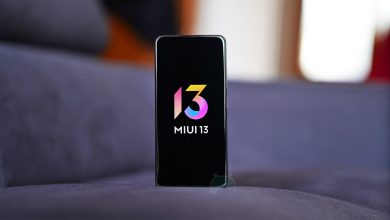 Photo of MIUI 13 Stable: link for Xiaomi, Redmi and POCO |  Download