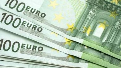 Photo of “Extra €1,200” March gift is the return of Renzi’s bonus